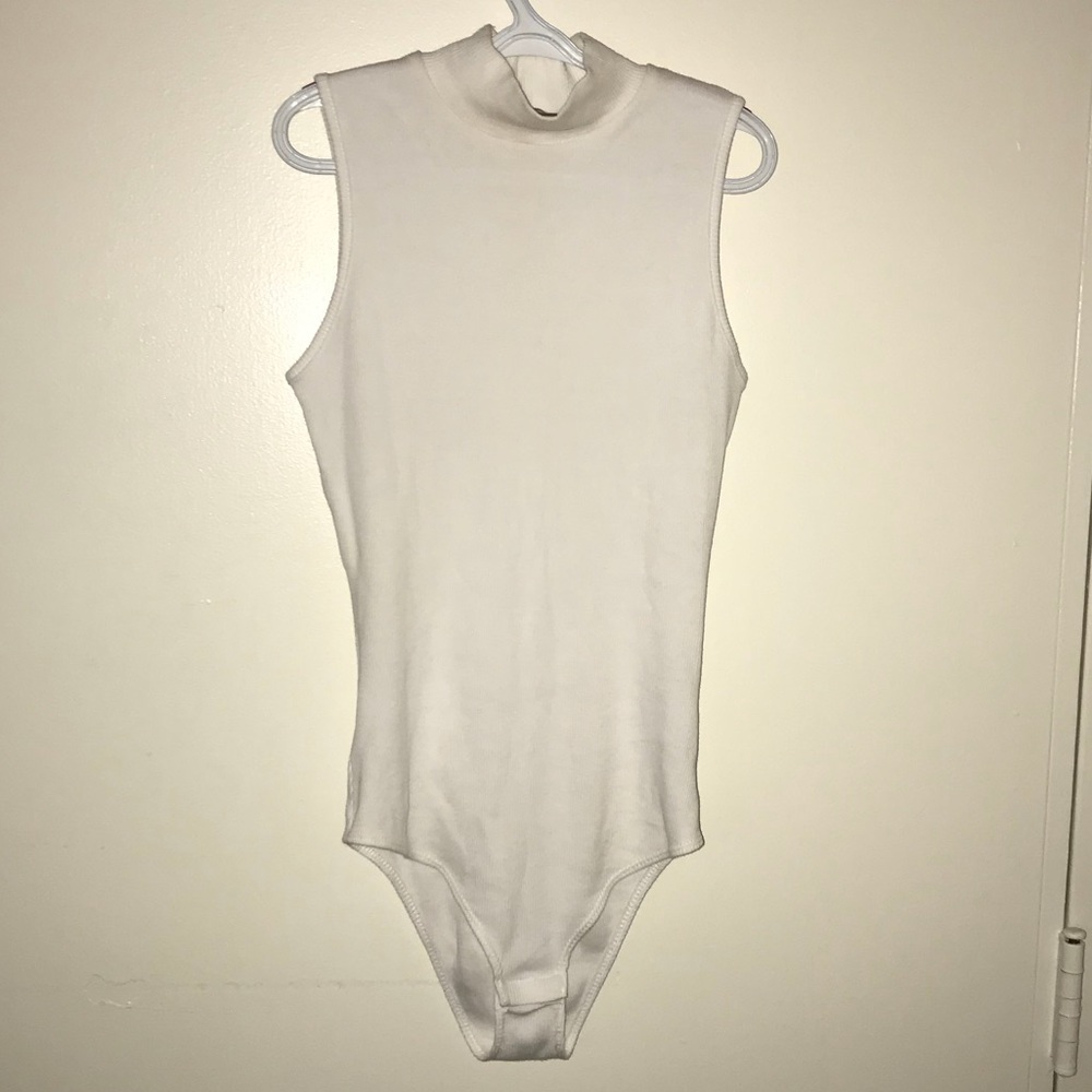 Asos body